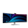Philips 49B2U6900CH/00 - 1228957 - zdjęcie 2